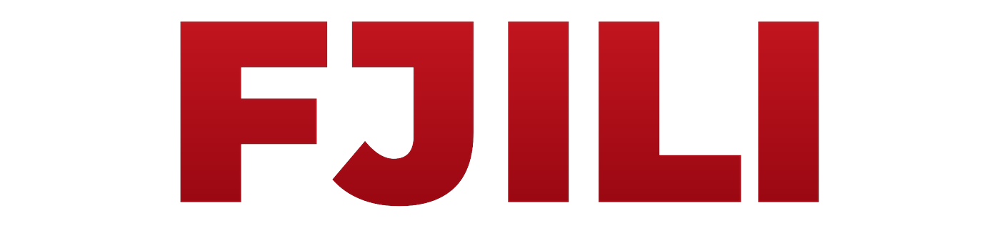 fjili
